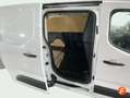Citroen Berlingo Van BlueHDi Talla M Control 75 Blanco - thumbnail 12