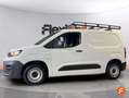 Citroen Berlingo Van BlueHDi Talla M Control 75 Blanco - thumbnail 11