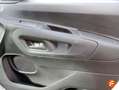 Citroen Berlingo Van BlueHDi Talla M Control 75 Blanco - thumbnail 23