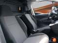 Citroen Berlingo Van BlueHDi Talla M Control 75 Blanco - thumbnail 16