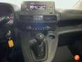 Citroen Berlingo Van BlueHDi Talla M Control 75 Blanco - thumbnail 26