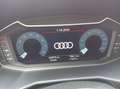 Audi A1 A1 citycarver 30 TFSI Admired Blu/Azzurro - thumbnail 2