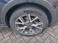 Audi A1 A1 citycarver 30 TFSI Admired Blu/Azzurro - thumbnail 3