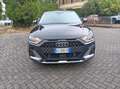 Audi A1 A1 citycarver 30 TFSI Admired Blu/Azzurro - thumbnail 4