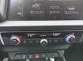 Audi A1 A1 citycarver 30 TFSI Admired Blu/Azzurro - thumbnail 10