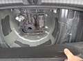 Audi A1 A1 citycarver 30 TFSI Admired Blu/Azzurro - thumbnail 12