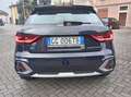 Audi A1 A1 citycarver 30 TFSI Admired Blu/Azzurro - thumbnail 8