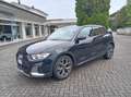 Audi A1 A1 citycarver 30 TFSI Admired Blu/Azzurro - thumbnail 1