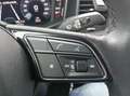 Audi A1 A1 citycarver 30 TFSI Admired Blu/Azzurro - thumbnail 13