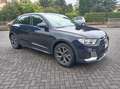 Audi A1 A1 citycarver 30 TFSI Admired Blu/Azzurro - thumbnail 6