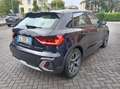 Audi A1 A1 citycarver 30 TFSI Admired Blu/Azzurro - thumbnail 9