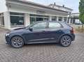Audi A1 A1 citycarver 30 TFSI Admired Blu/Azzurro - thumbnail 7