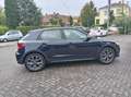 Audi A1 A1 citycarver 30 TFSI Admired Blu/Azzurro - thumbnail 5