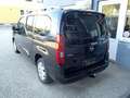 Opel Combo Ultimate, XL, AHV,.... Schwarz - thumbnail 5