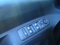 Opel Combo Ultimate, XL, AHV,.... Schwarz - thumbnail 24