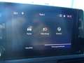 Opel Combo Ultimate, XL, AHV,.... Schwarz - thumbnail 20