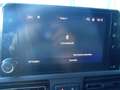 Opel Combo Ultimate, XL, AHV,.... Schwarz - thumbnail 18