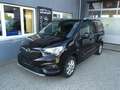 Opel Combo Ultimate, XL, AHV,.... Schwarz - thumbnail 2