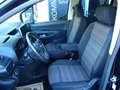 Opel Combo Ultimate, XL, AHV,.... Schwarz - thumbnail 8