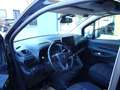 Opel Combo Ultimate, XL, AHV,.... Schwarz - thumbnail 7