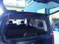 Opel Combo Ultimate, XL, AHV,.... Schwarz - thumbnail 14