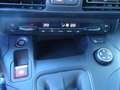 Opel Combo Ultimate, XL, AHV,.... Schwarz - thumbnail 15