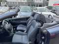 Peugeot 207 Active Cabrio, *1. Hand, PDC, SHZ* Bleu - thumbnail 5