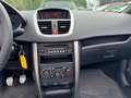 Peugeot 207 Active Cabrio, *1. Hand, PDC, SHZ* Bleu - thumbnail 7