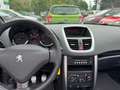 Peugeot 207 Active Cabrio, *1. Hand, PDC, SHZ* Bleu - thumbnail 6