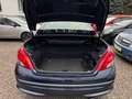 Peugeot 207 Active Cabrio, *1. Hand, PDC, SHZ* Bleu - thumbnail 8