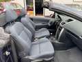 Peugeot 207 Active Cabrio, *1. Hand, PDC, SHZ* Bleu - thumbnail 9