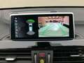 BMW X1 xdrive25e xLine auto Weiß - thumbnail 13