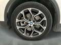 BMW X1 xdrive25e xLine auto Weiß - thumbnail 7