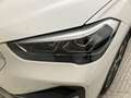 BMW X1 xdrive25e xLine auto Weiß - thumbnail 5