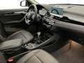 BMW X1 xdrive25e xLine auto Weiß - thumbnail 11