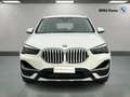 BMW X1 xdrive25e xLine auto Weiß - thumbnail 3
