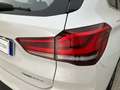 BMW X1 xdrive25e xLine auto Weiß - thumbnail 6