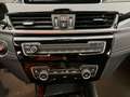 BMW X1 xdrive25e xLine auto Weiß - thumbnail 12