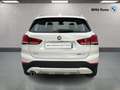BMW X1 xdrive25e xLine auto Weiß - thumbnail 15