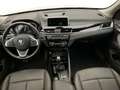 BMW X1 xdrive25e xLine auto Weiß - thumbnail 10