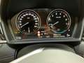 BMW X1 xdrive25e xLine auto Weiß - thumbnail 8