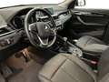 BMW X1 xdrive25e xLine auto Weiß - thumbnail 9