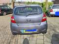 Hyundai i20 1.4i Dynamic Grijs - thumbnail 2