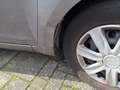 Hyundai i20 1.4i Dynamic Gris - thumbnail 8