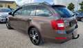 Skoda Octavia 2.0 TDI Combi Ambition 4x4 Navi* 17-Zoll Brun - thumbnail 5