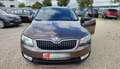 Skoda Octavia 2.0 TDI Combi Ambition 4x4 Navi* 17-Zoll Brun - thumbnail 12