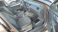 Skoda Octavia 2.0 TDI Combi Ambition 4x4 Navi* 17-Zoll Brun - thumbnail 18