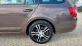 Skoda Octavia 2.0 TDI Combi Ambition 4x4 Navi* 17-Zoll Brun - thumbnail 6