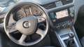 Skoda Octavia 2.0 TDI Combi Ambition 4x4 Navi* 17-Zoll Brun - thumbnail 17
