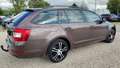 Skoda Octavia 2.0 TDI Combi Ambition 4x4 Navi* 17-Zoll Brun - thumbnail 9